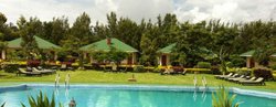 country_lodge_karatu