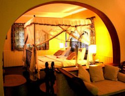 mt-meru-game-lodge-300x230