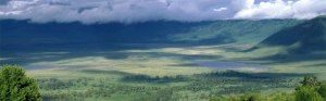 Ngorongoro_Crater3