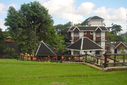 ProteaHotelAishiMachame_01