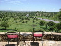 tarangire-safari-tented-camp-04