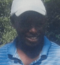 Screen Shot 2015-03-08 at 10.44.12 AM